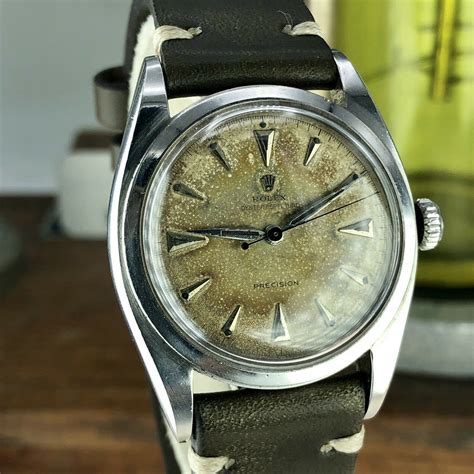 what vintage rolex to buy|1950s rolex watches for sale.